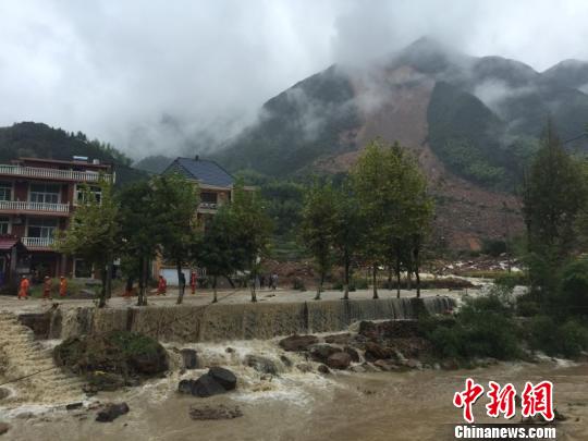 �㽭���ɽ�w�������y�˔�������8��19����ʧ