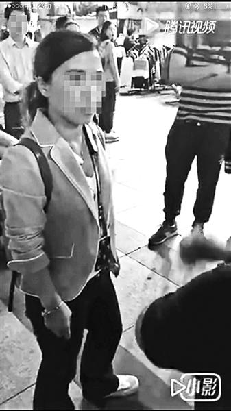 �n��������ُ��Ȇ��}���R�Ї��ο� ʹ�^������Ǹ