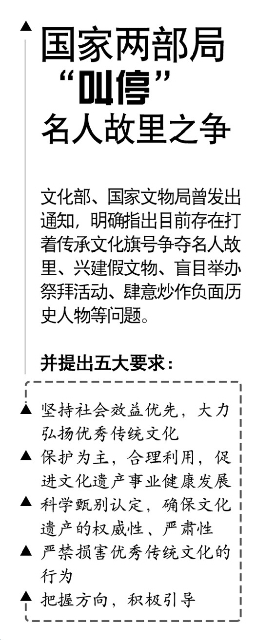 ���������������٠��Z�𡰠�����ռ��߀�Ǟ�����