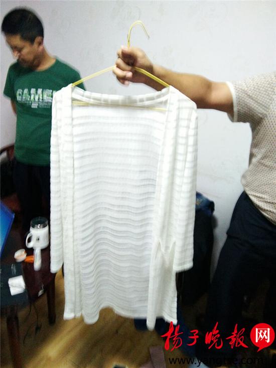 �x���ж���c��Ů�ѡ��s�� ��֪�������Ѓ���