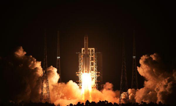 �Ї����l�䡰���ۡ�һ̖���ɱ��� �ɿ�����܉