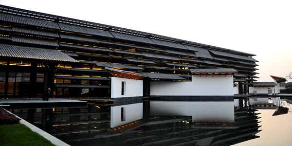 ���绥�W������Õ�ַ��������悻��W���H��չ���ġ�