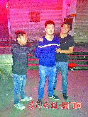 ���׃�Q���׵��c �[�ζ�؜�����T��F��