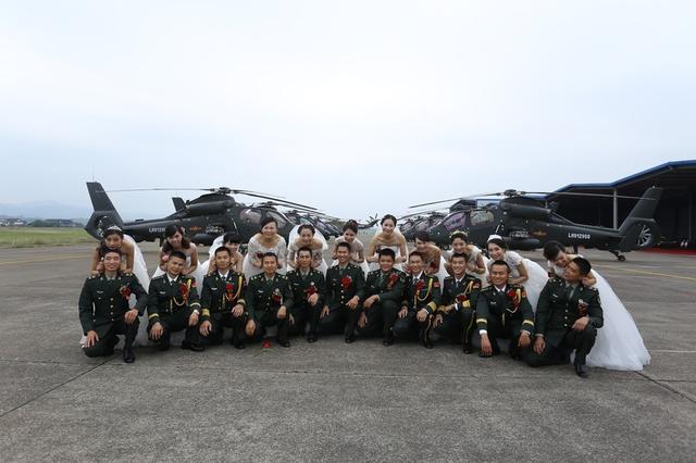 ���ӱ��ж���ֲ���� ܊�ˈԳ�105���������