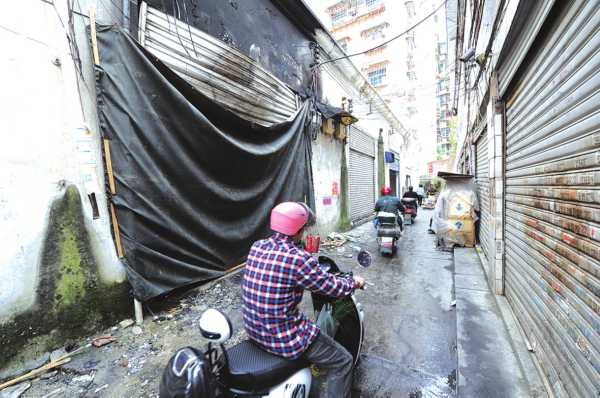 �l����ĵĂ}���ѽ����ڲ��ړ�������