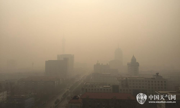 ��՚⽵�R�(q��)�� �Ж|���ֵؽ���14��