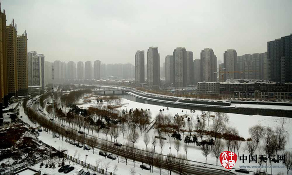 ��՚⽵�R�(q��)�� �Ж|���ֵؽ���14��