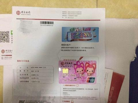 �W(xu��)�����k���ÿ�