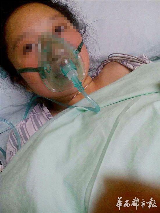 ���ڲ����ϵ��֐���