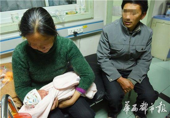 ���Ō������J(r��n)�ɡ�