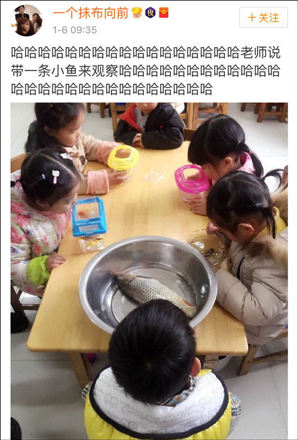 �DƬ������W�ѐ��㣺ˮ���~�����~Ƭ�������ˡ�