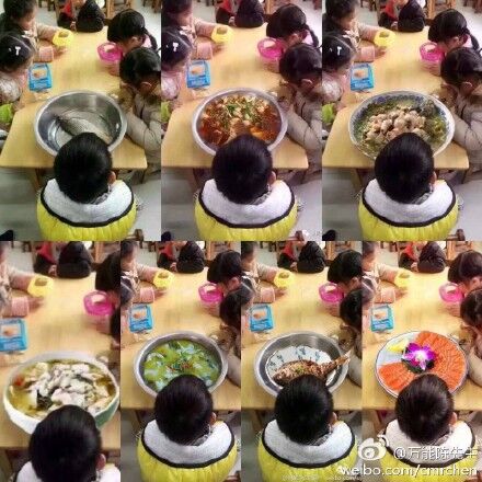 �����~���ӡ�ˢ���W�j ���  ���İְֵĽ��