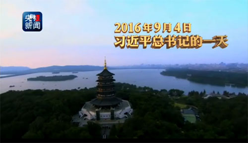 ����ƽ�H���H�����ȫ�����Pϵ�W �Ї�������Ȧ����M����