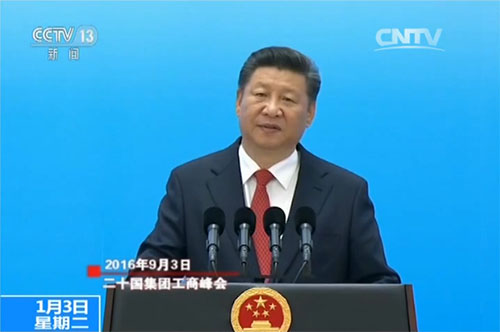 ����ƽ�H���H�����ȫ�����Pϵ�W �Ї�������Ȧ����M����