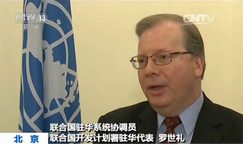 ����ƽ�H���H�����ȫ�����Pϵ�W �Ї�������Ȧ����M����