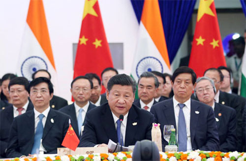 ����ƽ�H���H�����ȫ�����Pϵ�W �Ї�������Ȧ����M����