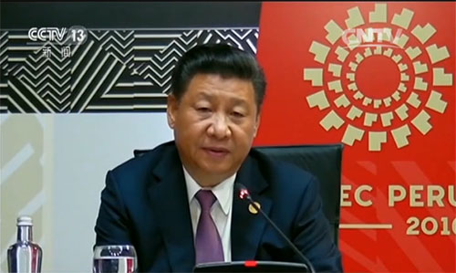 ����ƽ�H���H�����ȫ�����Pϵ�W �Ї�������Ȧ����M����