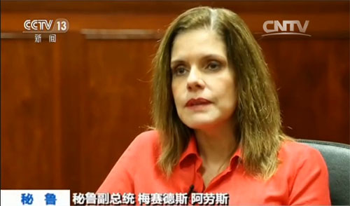 ����ƽ�H���H�����ȫ�����Pϵ�W �Ї�������Ȧ����M����