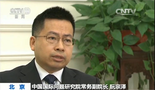 ����ƽ�H���H�����ȫ�����Pϵ�W �Ї�������Ȧ����M����