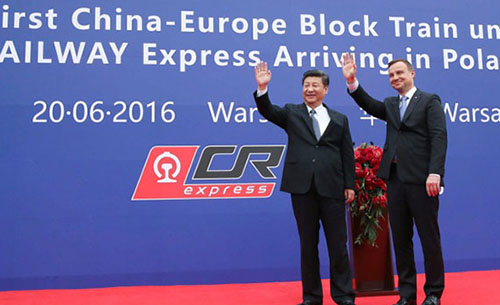 ����ƽ�H���H�����ȫ�����Pϵ�W �Ї�������Ȧ����M����