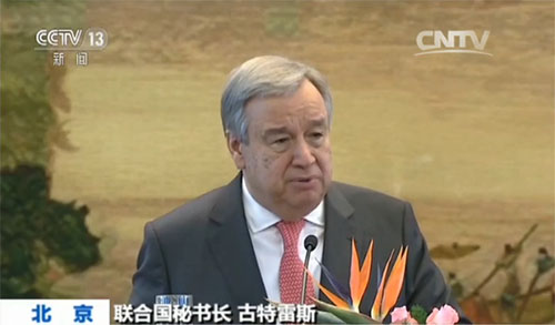 ����ƽ�H���H�����ȫ�����Pϵ�W �Ї�������Ȧ����M����