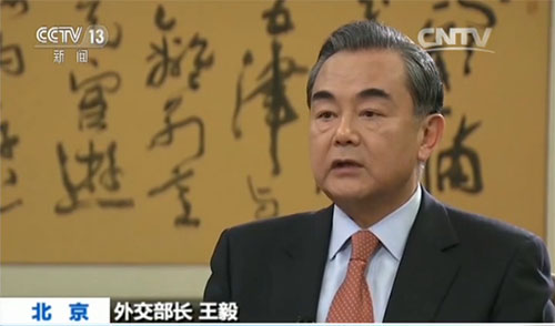 ����ƽ�H���H�����ȫ�����Pϵ�W �Ї�������Ȧ����M����