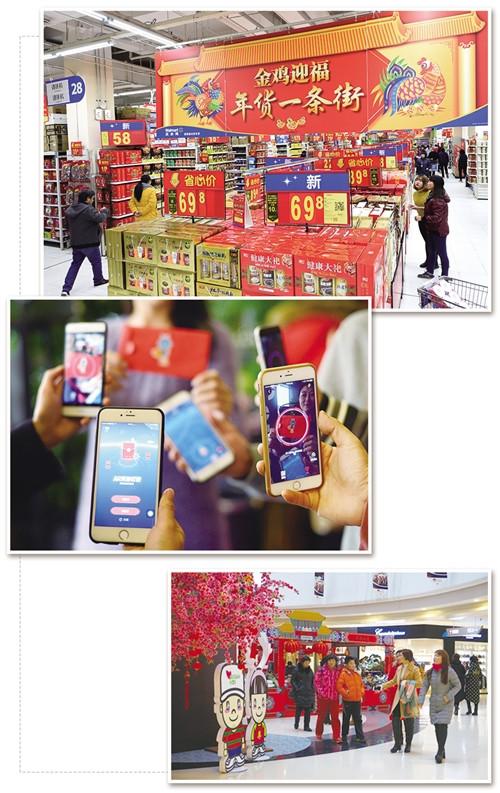 ʳָ��(j��ng)���������(ji��)���Ј���؛�I������˼