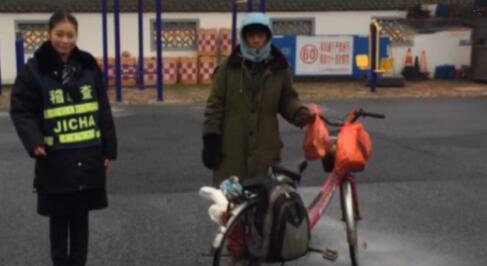 �����T������܇�ؼ��^�꣬һ���º�l�F������