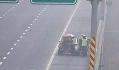 �����T������܇�ؼ��^�꣬һ���º�l�F������