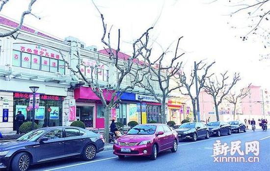 ��Ӗ�C���Tǰ����ͣ�M�˵Ⱥ������n��˽��܇������� �z