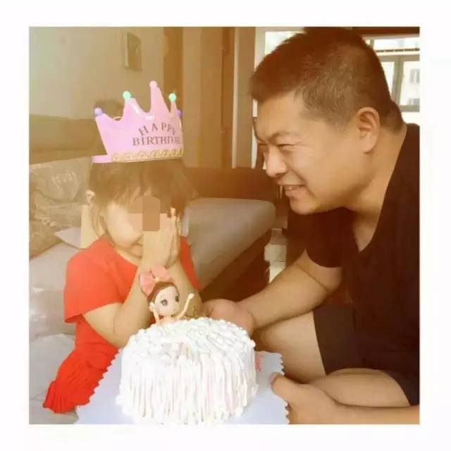 ����ҹ�����u���� ���һ�l����Ȧ��