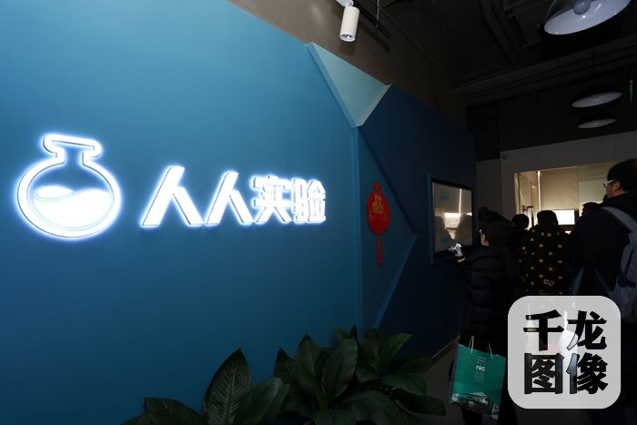 ���ˌ�򞹫˾��ǧ���Wӛ�� �fС܊�z