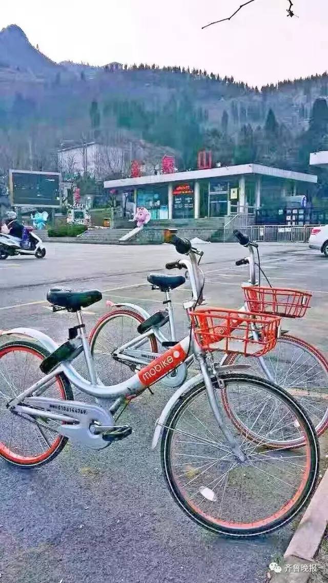 ���˰�Ħ�݆�܇�T����ɽ�^���C�� ������܇������