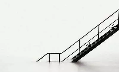 男子陪妻戰(zhàn)勝癌癥病魔 被妻罵