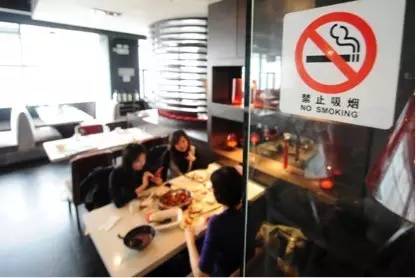 ע��!�������@Щ��Ҏ(gu��)��Ҫ��ʩ!��Щ�c�����P?