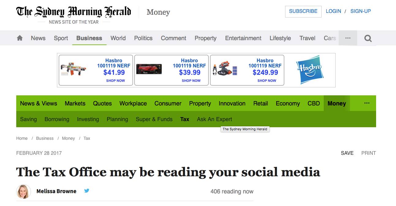 炫富有風(fēng)險(xiǎn)!這個(gè)國(guó)家盯上朋友圈 有人已被抓