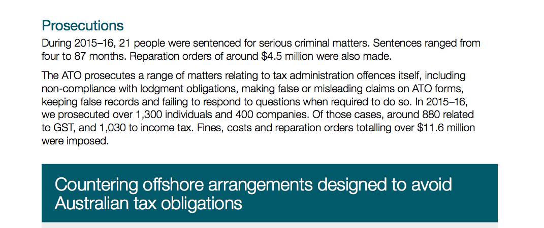 炫富有風(fēng)險(xiǎn)!這個(gè)國(guó)家盯上朋友圈 有人已被抓