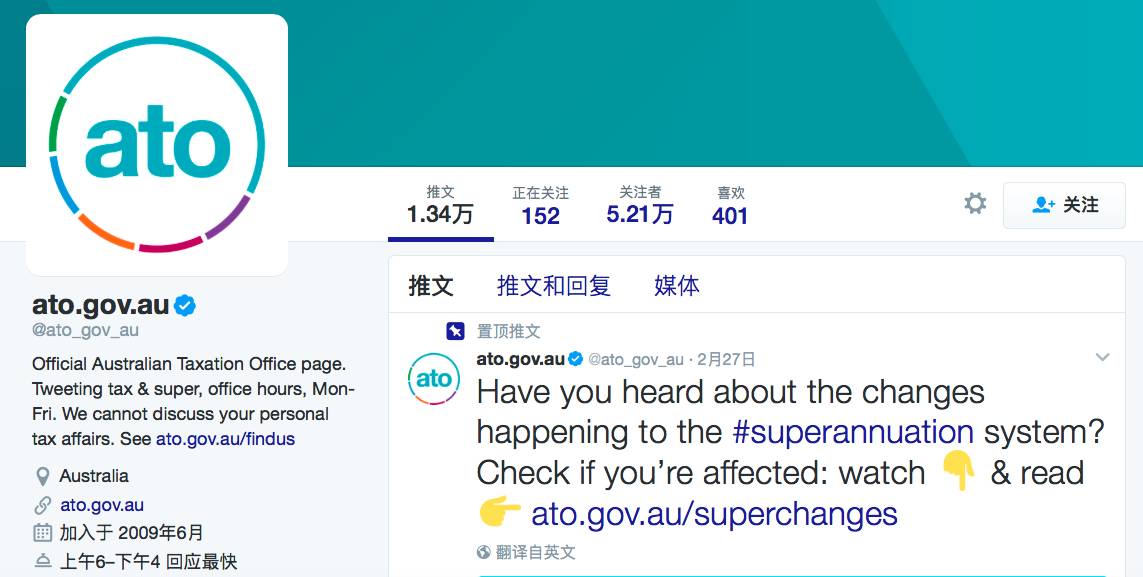 炫富有風(fēng)險(xiǎn)!這個(gè)國(guó)家盯上朋友圈 有人已被抓