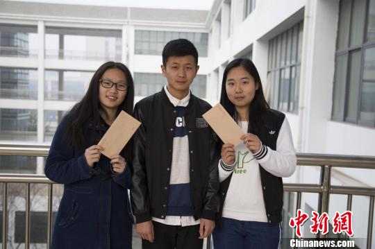 hһУࡱΨһ֌(xi)Ӣżٛ(zng)Ů