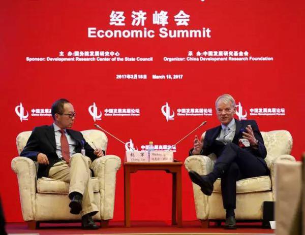 �Ї�߀�����罛���ġ�����֮�^����?�@��Փ���o����