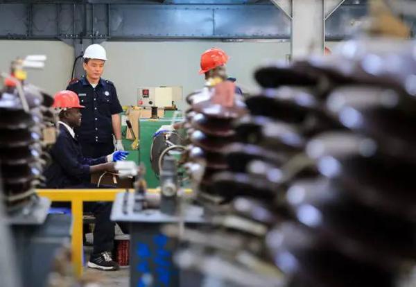 �Ї�߀�����罛���ġ�����֮�^����?�@��Փ���o����