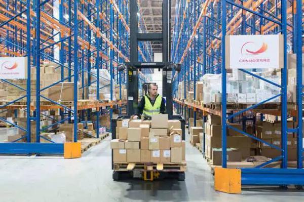 �Ї�߀�����罛���ġ�����֮�^����?�@��Փ���o����