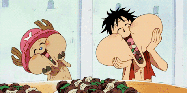 女子連吃四個(gè)月麻辣燙暴瘦40斤 醫(yī)生:再吃要人命