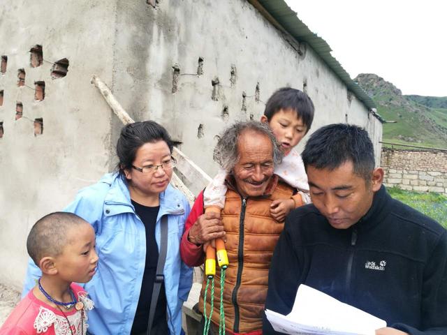 [�W���I�³ɾ�] ���������W+����������@�����ϡ�