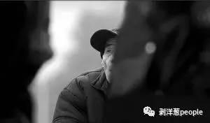 2001年1月,陳振杰在長沙行竊被抓。圖片來自瀟湘晨報