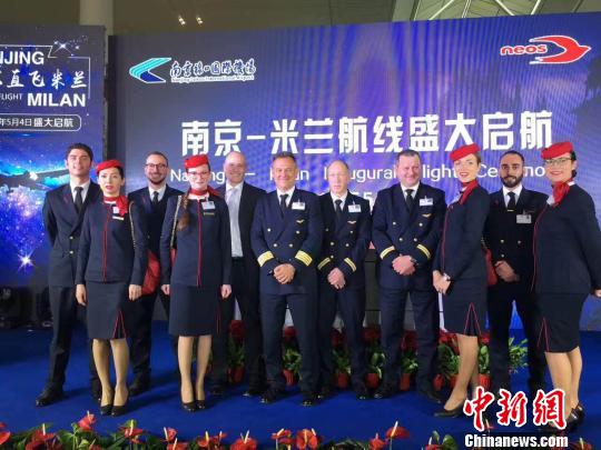 �Ͼ������m�������w���a(b��)���K����������ϚW��·�հ�