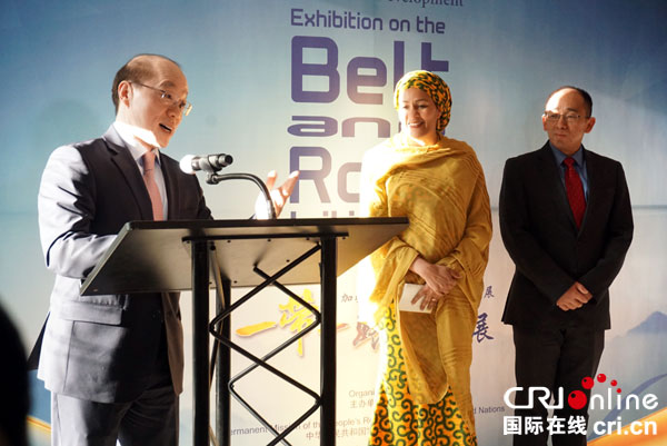 �DƬĬ�J(r��n)��(bi��o)�}