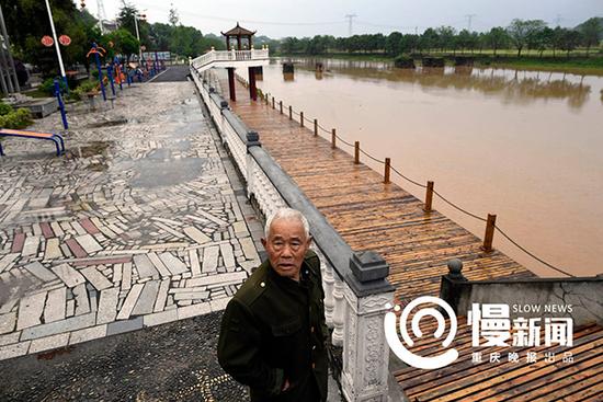 湖南一小鄉村走出21位博士百余碩士 有何秘籍?