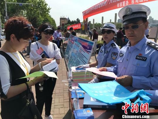 �ػʍu�ײ��ط��Է�Ҏ���ػʍu��ͣ܇������l������ʩ