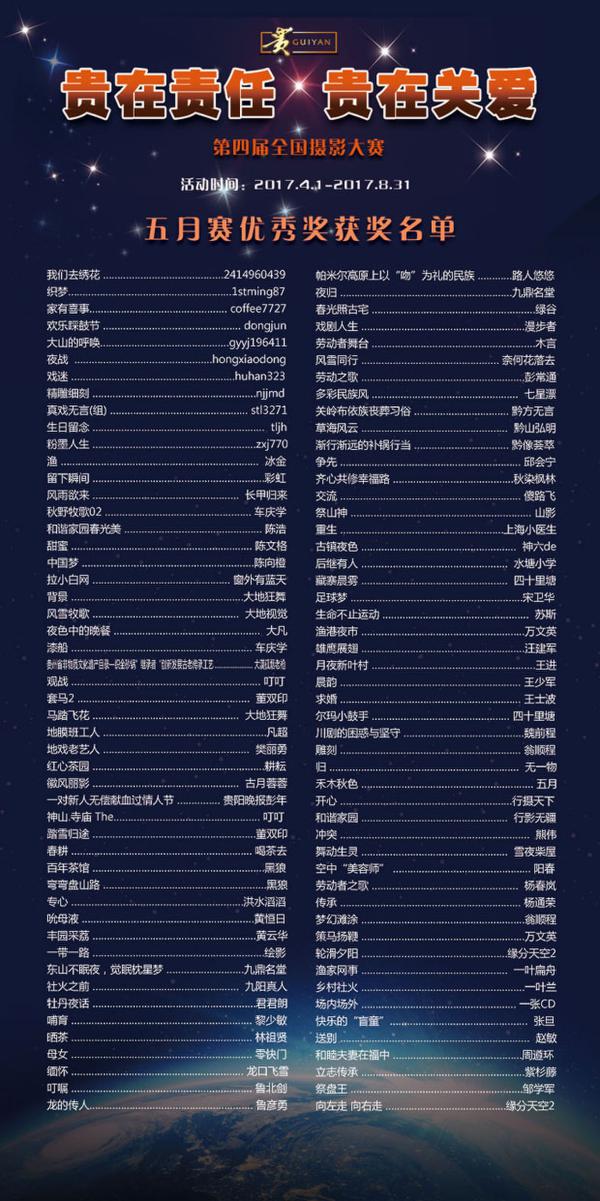 ���F��؟(z��)�� �F���P(gu��n)��(��i)�����Č�ȫ��(gu��)�zӰ��ِ����ِ�@��(ji��ng)���νҕ�